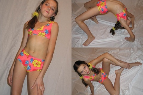 サンドラちゃん　フォトセット-005