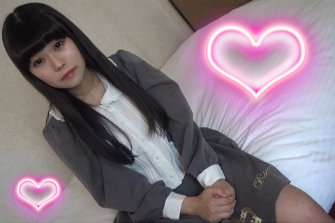 【愛$卵21】美乳から腰くびれＬＩＮＥがマジ神ってる【美少女】