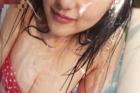 0080,田〇美〇にぶっかけ6（H〇T4〇）(20)