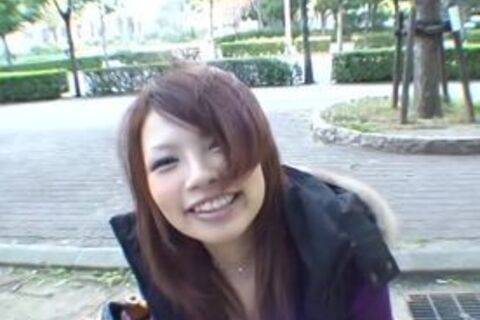 素人 生中出しギャル ナンパハメ撮り