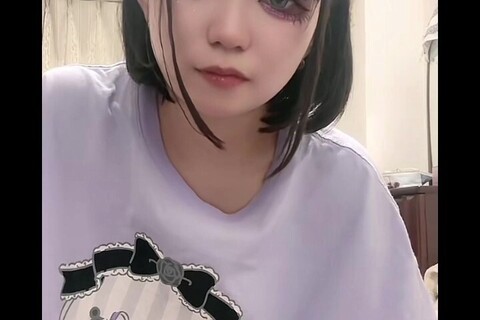 ☆超かわいこちゃん神回！！胸ちら風　ライブ配信　地区チラ　...