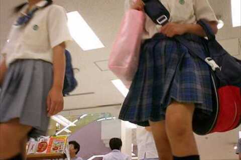 040808141745～mix h