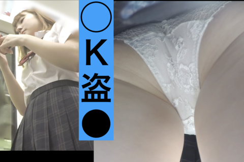 PEEP8★リアル○K★高画質