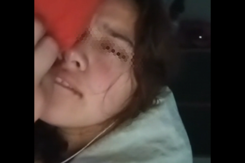 新スパイオナニー　50