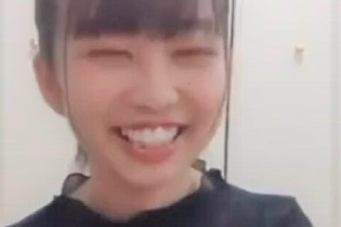 小さなことでも(102)