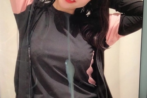 0047,田〇美〇にぶっかけ（H〇T4〇）(19)