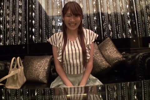 【超美少女！美ちち】 AD_0006