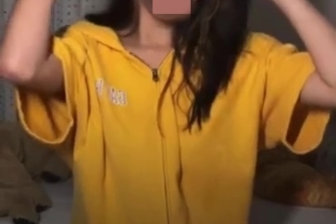 上から？下から？