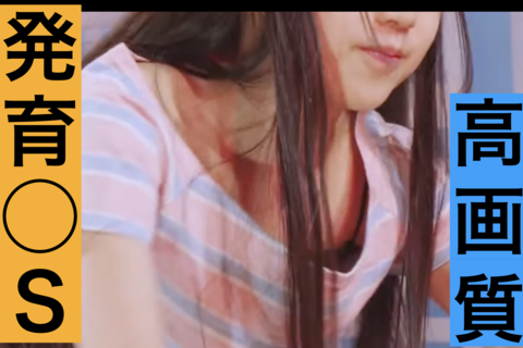 Idol7★JS★高画質