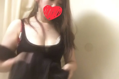 【隠し撮り/脱衣所】巨乳JDの着替えVer1.5