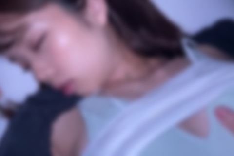 とあるマンション内で起きている事実