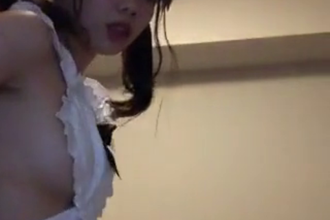 素人LIVE001