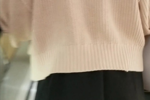 デパートＪＤちゃん逆さ