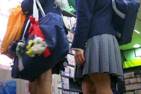 031114155338～mix h