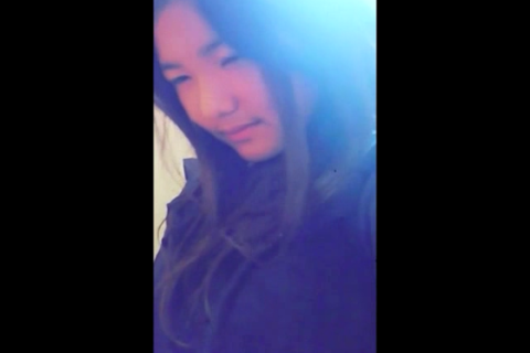 【人気商品期間限定セール】【爆売れ必至新作】【配信少女】【...