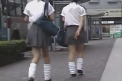 強風の日５