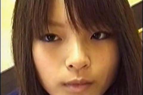 活発パパ活 #008