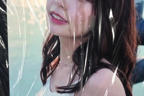 0094,宇〇美〇にぶっかけ(ア〇ウ〇サ〇)(30)