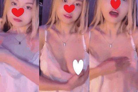 日常生活で出会ったえっちなチラリ映像 Vol.36