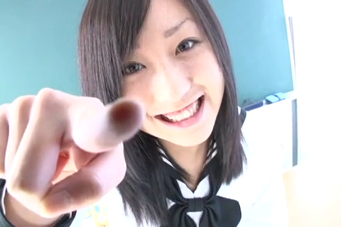 chuubouzu大塚るみ４（廃版）