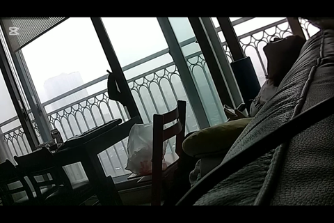 新々オナニー　72