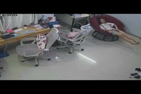 新々オナニー32