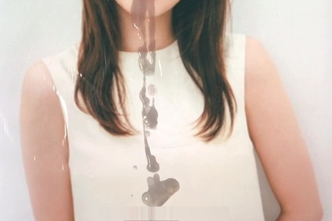 0191,飯〇ま〇えにぶっかけ(24)