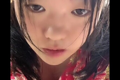 ☆今回はサンプル動画もサービス！！かわいこちゃん神回！！胸...