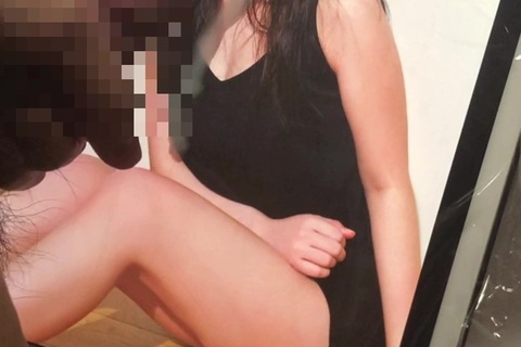 0069,与〇祐〇にぶっかけ4(乃〇坂4〇)(21)