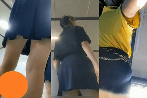 見上げたら宇宙が見える Vol.18