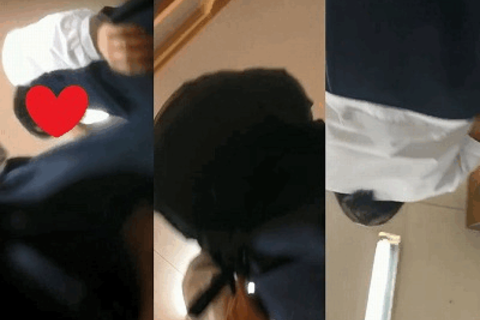 見上げたら星が見える Vol.14