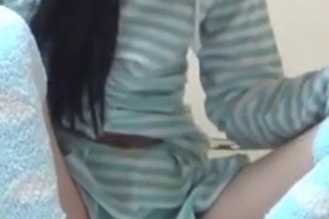 友達と少しなら・・・