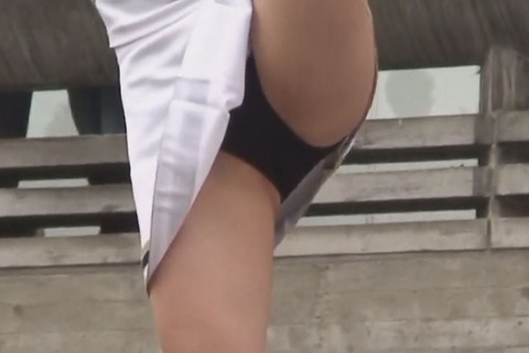 チアガールP02013