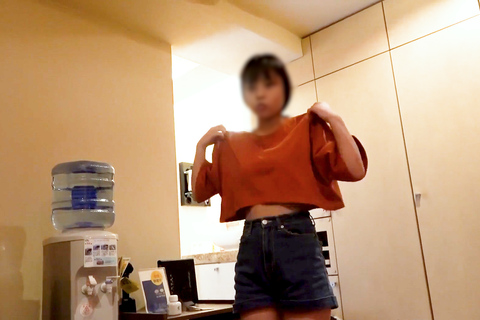 奇跡
