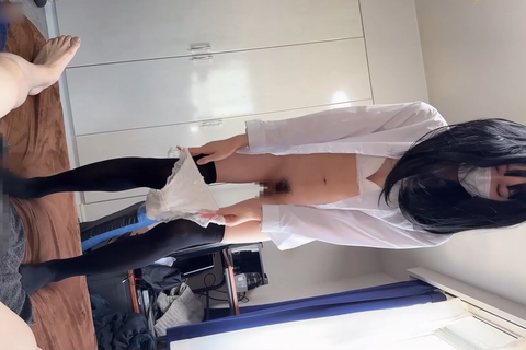 【個撮】都Rits①あどけなさ残るスレンダー清楚黒髪沙女３...