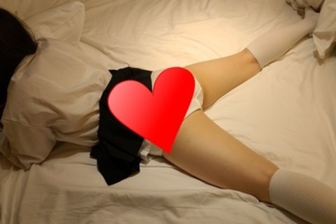 【職業体験】13さいリフレ部あやか【JC1】JKリフレなら...