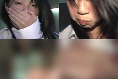 Ⅳ-SSSランク特集No.138 はな2