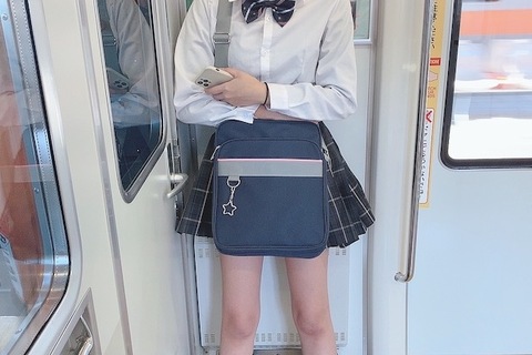 私立T高● J●パンチラ盗撮 (特典映像1)