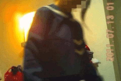 幼馴染を盗〇してしまいました…。