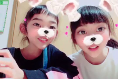 【人気商品期間限定セール】【爆売れ超絶大人気商品】【美少女...