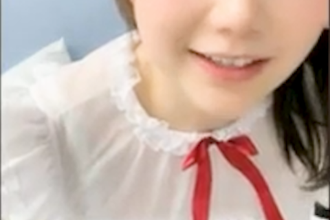 【幼い好奇心04】☆オススメ♡エロエロ♡オススメ☆