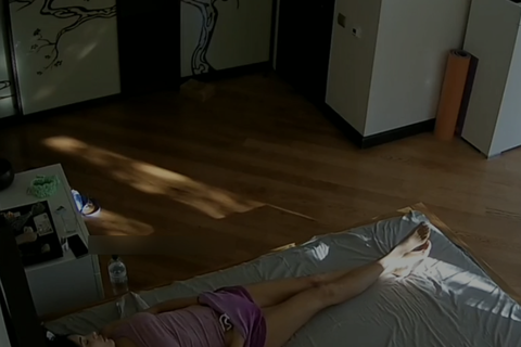 スパイオナニー　11