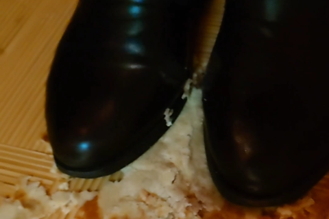 フードクラッシュ10