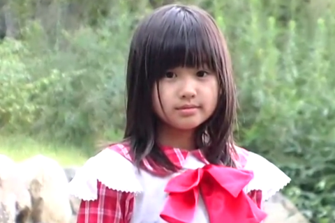 [廃盤] みゆ天使