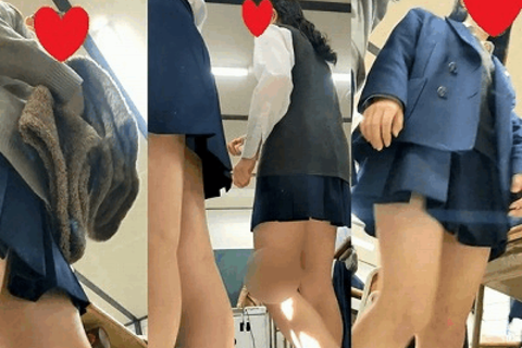 見上げたら宇宙が見える Vol.13