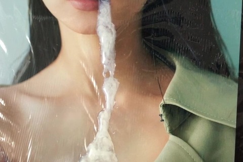 0292,齋〇飛〇にぶっかけ4(元〇木〇4〇)(24)