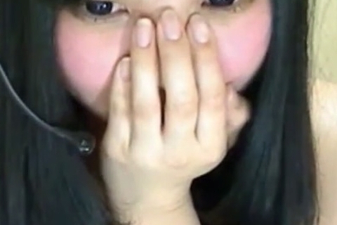初めてだからイジメないで！！