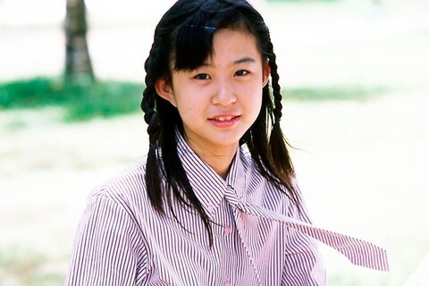 ☆美少女 Yuki☆ デジタル画像集