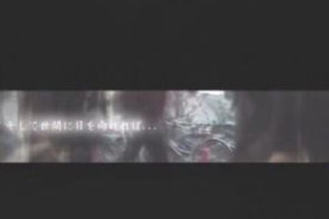 素人 生中出しギャル ナンパハメ撮り11