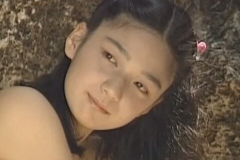 ☆Meet Someday vol.2☆ 美少女動画